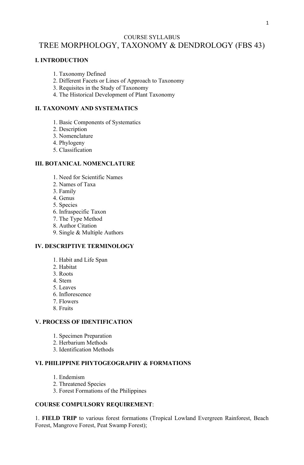 No preview available